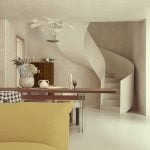 A comfortable living space for urbanite by DHB Design - Sheet5