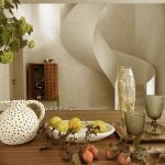 A comfortable living space for urbanite by DHB Design - Sheet6
