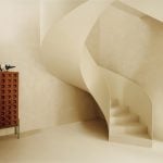 A comfortable living space for urbanite by DHB Design - Sheet7