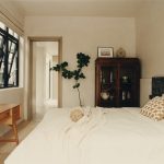 A comfortable living space for urbanite by DHB Design - Sheet8