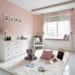Pastel shade spaces by Azure Interiors - Sheet2