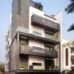 Urban Facades by Pramod Group - Sheet2