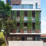Urban Facades by Pramod Group - Sheet4