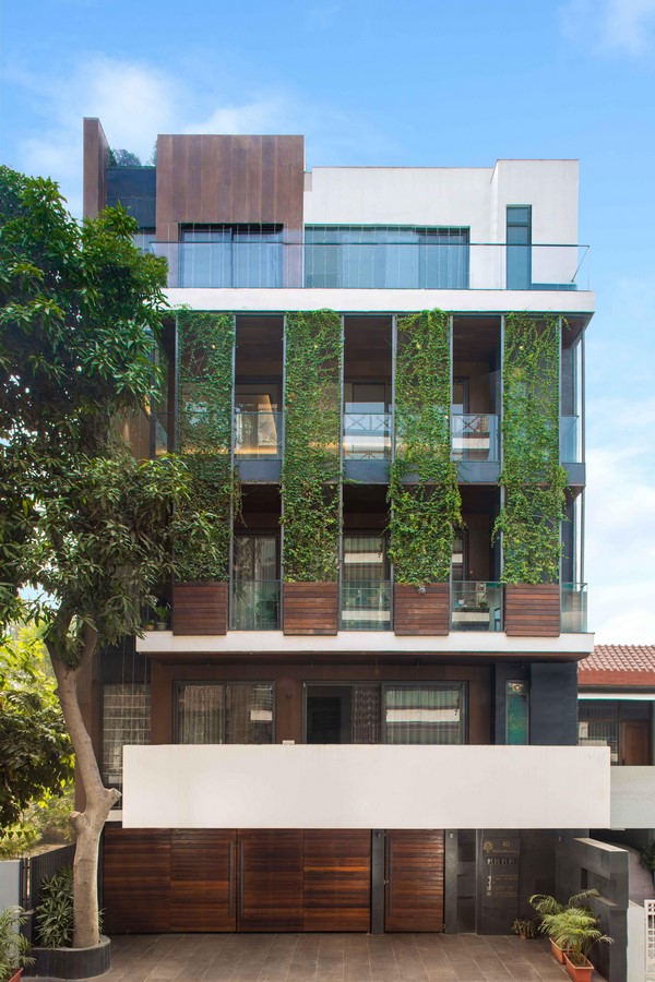Urban Facades by Pramod Group - Sheet4