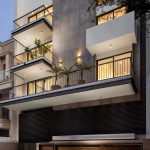 Urban Facades by Pramod Group - Sheet6