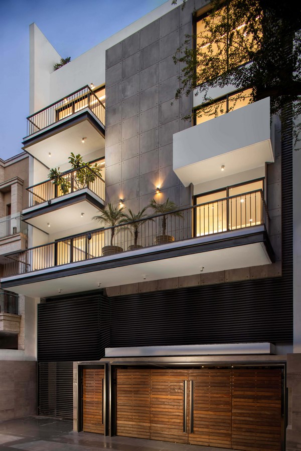 Urban Facades by Pramod Group - Sheet6