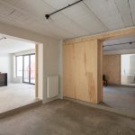 Strawen by l’atelier Nomadic Architecture Studio - Sheet1