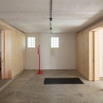 Strawen by l’atelier Nomadic Architecture Studio - Sheet2