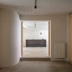 Strawen by l’atelier Nomadic Architecture Studio - Sheet3