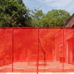 Strawen by l’atelier Nomadic Architecture Studio - Sheet4