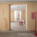 Strawen by l’atelier Nomadic Architecture Studio - Sheet5