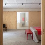 Strawen by l’atelier Nomadic Architecture Studio - Sheet6