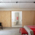 Strawen by l’atelier Nomadic Architecture Studio - Sheet7