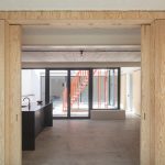 Strawen by l’atelier Nomadic Architecture Studio - Sheet8