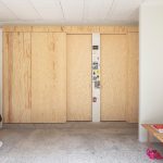 Strawen by l’atelier Nomadic Architecture Studio - Sheet9