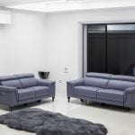 New Luxury Sofas from Kuka Home Furnishing by Dash Square - Sheet1