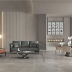 New Luxury Sofas from Kuka Home Furnishing by Dash Square - Sheet2