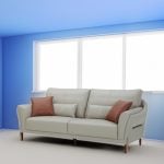 New Luxury Sofas from Kuka Home Furnishing by Dash Square - Sheet4