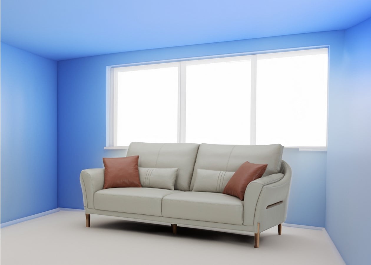 New Luxury Sofas from Kuka Home Furnishing by Dash Square - Sheet4