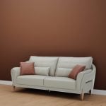 New Luxury Sofas from Kuka Home Furnishing by Dash Square - Sheet5