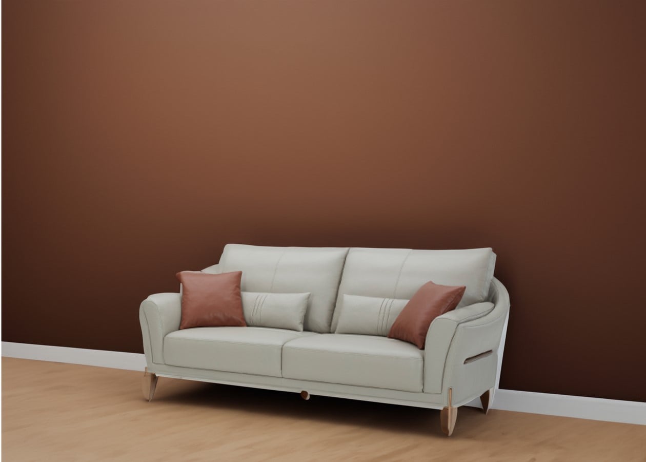 New Luxury Sofas from Kuka Home Furnishing by Dash Square - Sheet5