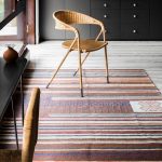 Sustainable Carpets by GharGhar - Sheet1