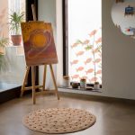 Sustainable Carpets by GharGhar - Sheet2