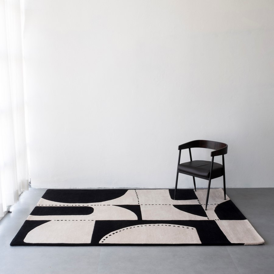 Sustainable Carpets by GharGhar - Sheet3