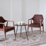 Sustainable Carpets by GharGhar - Sheet5