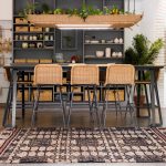 Sustainable Carpets by GharGhar - Sheet6