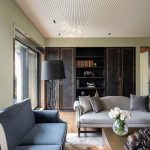 Office Space by A Square Designs - Sheet1