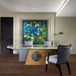Office Space by A Square Designs - Sheet3