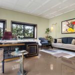 Office Space by A Square Designs - Sheet5