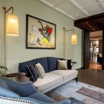 Office Space by A Square Designs - Sheet7