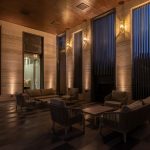 The Buoyant Outhouse by Design Square Architects - Sheet1