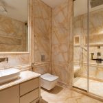 The Buoyant Outhouse by Design Square Architects - Sheet4