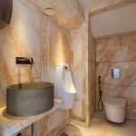 The Buoyant Outhouse by Design Square Architects - Sheet5