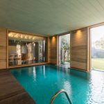 The Buoyant Outhouse by Design Square Architects - Sheet7
