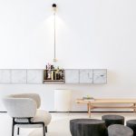 High-end Coffee Tables by Etreluxe - Sheet1