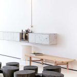 High-end Coffee Tables by Etreluxe - Sheet2