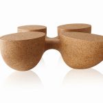 High-end Coffee Tables by Etreluxe - Sheet3