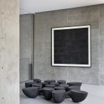 High-end Coffee Tables by Etreluxe - Sheet4