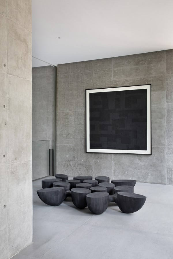High-end Coffee Tables by Etreluxe  - Sheet4