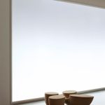 High-end Coffee Tables by Etreluxe - Sheet5