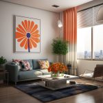 9456-Patriotic Perfection Redefining Freedom with Design by Uniifyy - Sheet3