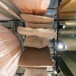 Waves of Weaves by Surbhi rg Architects - Sheet1