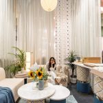 Waves of Weaves by Surbhi rg Architects - Sheet2