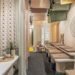 Waves of Weaves by Surbhi rg Architects - Sheet3