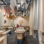 Waves of Weaves by Surbhi rg Architects - Sheet4