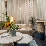Waves of Weaves by Surbhi rg Architects - Sheet5